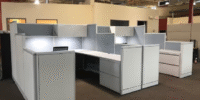 631f90973ba14061f19e4741_gen2 avenir, u-shape, workstation, overhead bin, shelf 2