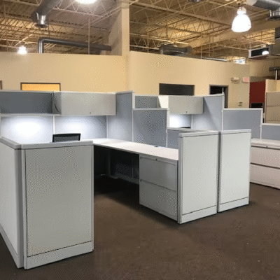 631f90973ba14061f19e4741_gen2 avenir, u-shape, workstation, overhead bin, shelf 2