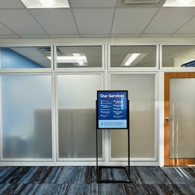 67f41785416cf5209cb4b5a7_Frosted Glass - 2 (1)