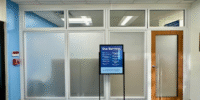 67f41785416cf5209cb4b5a7_Frosted Glass - 2