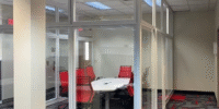 67f417b8bc859963421e37f8_Wall Social - 3 - croped