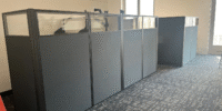 684327a5633907e7a5237cac_Era Stations - 2-p-1600
