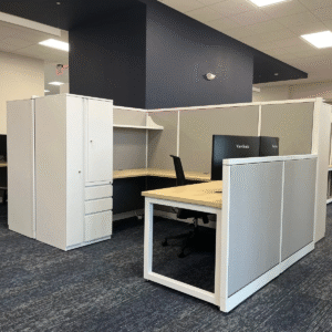 6908f5fd36d05f39f52b9372_CPL Workstation-1-p-1600
