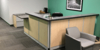 6908f8381323d256981eaa5c_Desking Social